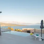 Eleage Villa *