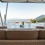 Villa Eleage Katouna
