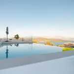 Villa Eleage *