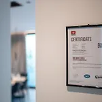 Eleage Villa *