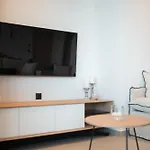 Eleage Villa *