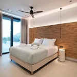 Villa Eleage *