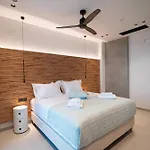 Villa Eleage