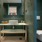 Villa Eleage Katouna