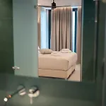 Villa Eleage *