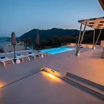 Eleage Villa *