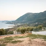 Eleage Villa
