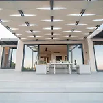 Eleage Katouna