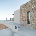 Eleage Villa Katouna