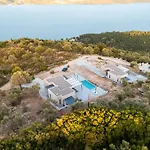 Eleage Villa Katouna