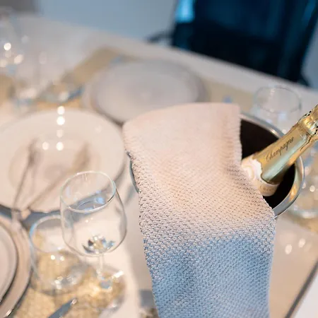 Eleage Villa Katouna