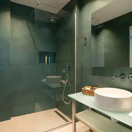 Villa Eleage Katouna