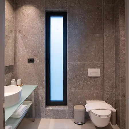 Eleage Villa Katouna