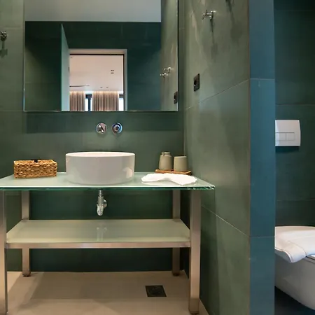 Villa Eleage Katouna