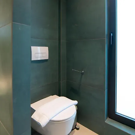 Villa Eleage Katouna