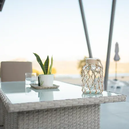 Eleage Villa Katouna