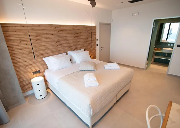 Villa Eleage *