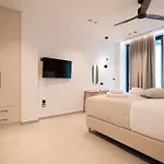 Eleage Villa *