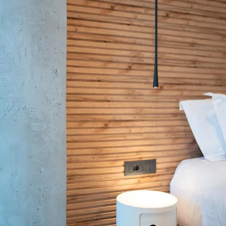 Вилла Eleage Katouna