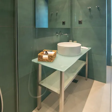 Вилла Eleage Katouna