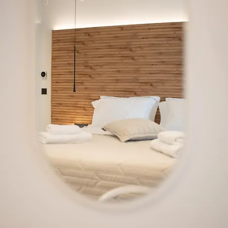 Eleage Villa *