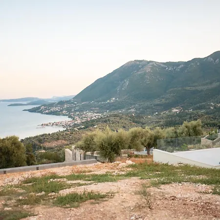 Eleage Villa
