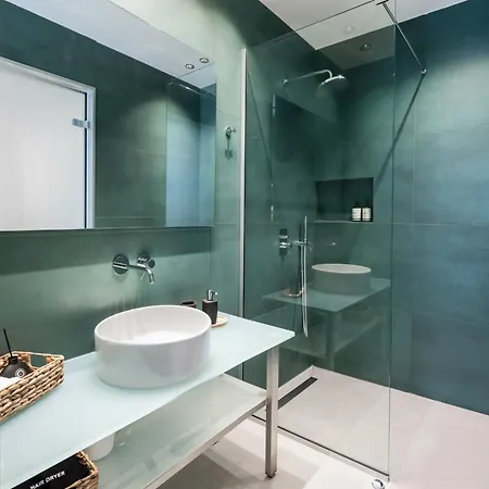 Villa Eleage *