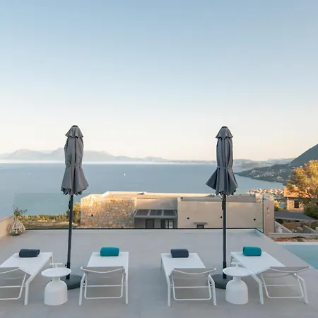 Villa Eleage
