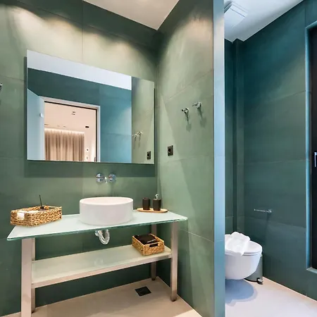 Eleage Villa