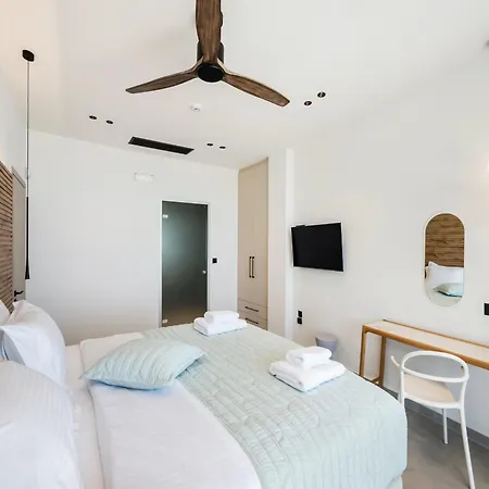 Eleage Villa Katouna