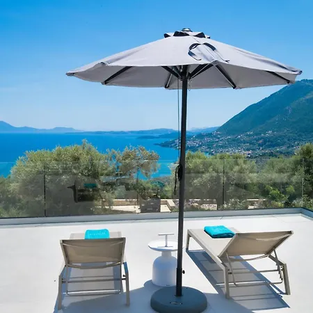 Eleage * Katouna