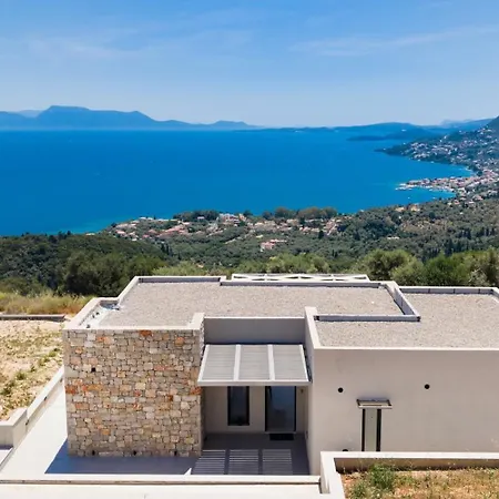 Villa Eleage